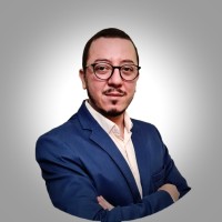Marco Túlio Ferreira