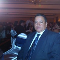 AUTOS IMPACTOS SOCIEDAD ANONIMA