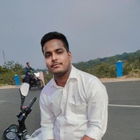 Rahul Kumar Routh