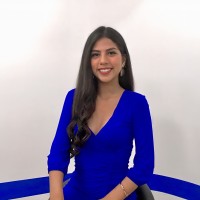 Antonella Sánchez Gutiérrez