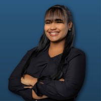 Yamiret Guerrero