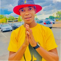 Thato Will