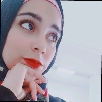 Aya Ahmed
