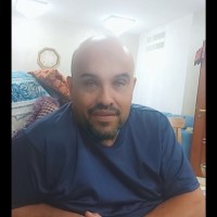 Saleh Abdullah