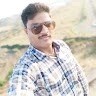 Balaji Naiknaware