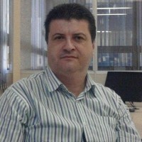 Roberto Bruder
