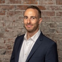 Steve Fetterly, P. Eng., Cphd