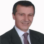 Ihsan Gül