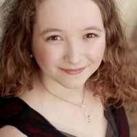 Christina Barth
