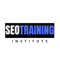 Seo Training at Surat