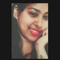 Uma Bhalla