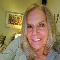 Jane (Janie) Duncan