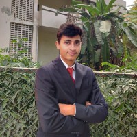 Anuj Kumar
