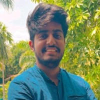 Ayush Dayama