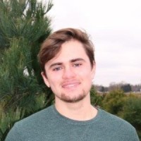 Nathaniel Green