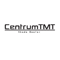 Centrum TMT