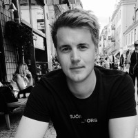 Dennis Marklund