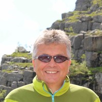 Peter Frischmann