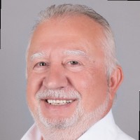 Aristoteles Koliakis