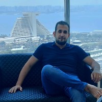 Mohammed Ibrahim