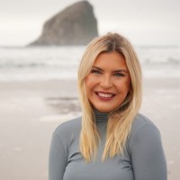 Ally Molver Galbraith