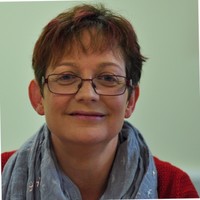 Esther Annis