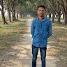 Sheshmani Singh