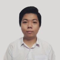 Hau Truong