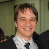 Alexandre Ricardo Gewehr