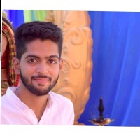 Gajanan Bhat