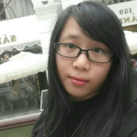 Trang Nguyen