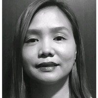 Myra Fayth Dimaguila