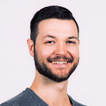 Chris Pollock
