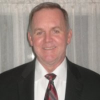 Mike Chagnon
