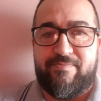 Zakaria Radoui