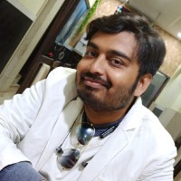 Deojyoti Lal
