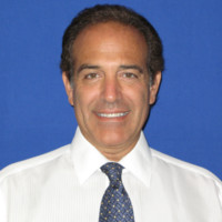 Gary Zagami