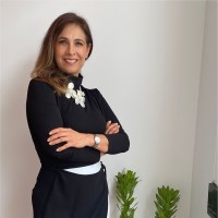 Maritza Alvarez Ferro