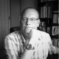 Yanis Dind