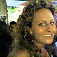 Kelly Daugherty Farist