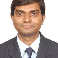 Anand Dhage