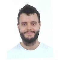 Marco Panieri
