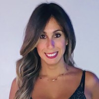 Sofia Torres