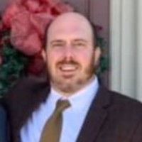 Scott Bramlett