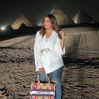 Rana Elsheme