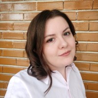 Alecsandra Sobolu