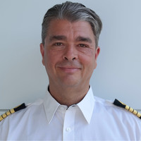 Jan Iversen