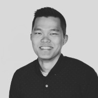 Peter Chang