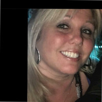 Karey AP Coughlin