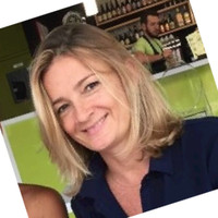 Nathalie COBUT